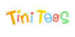 Tini Togs