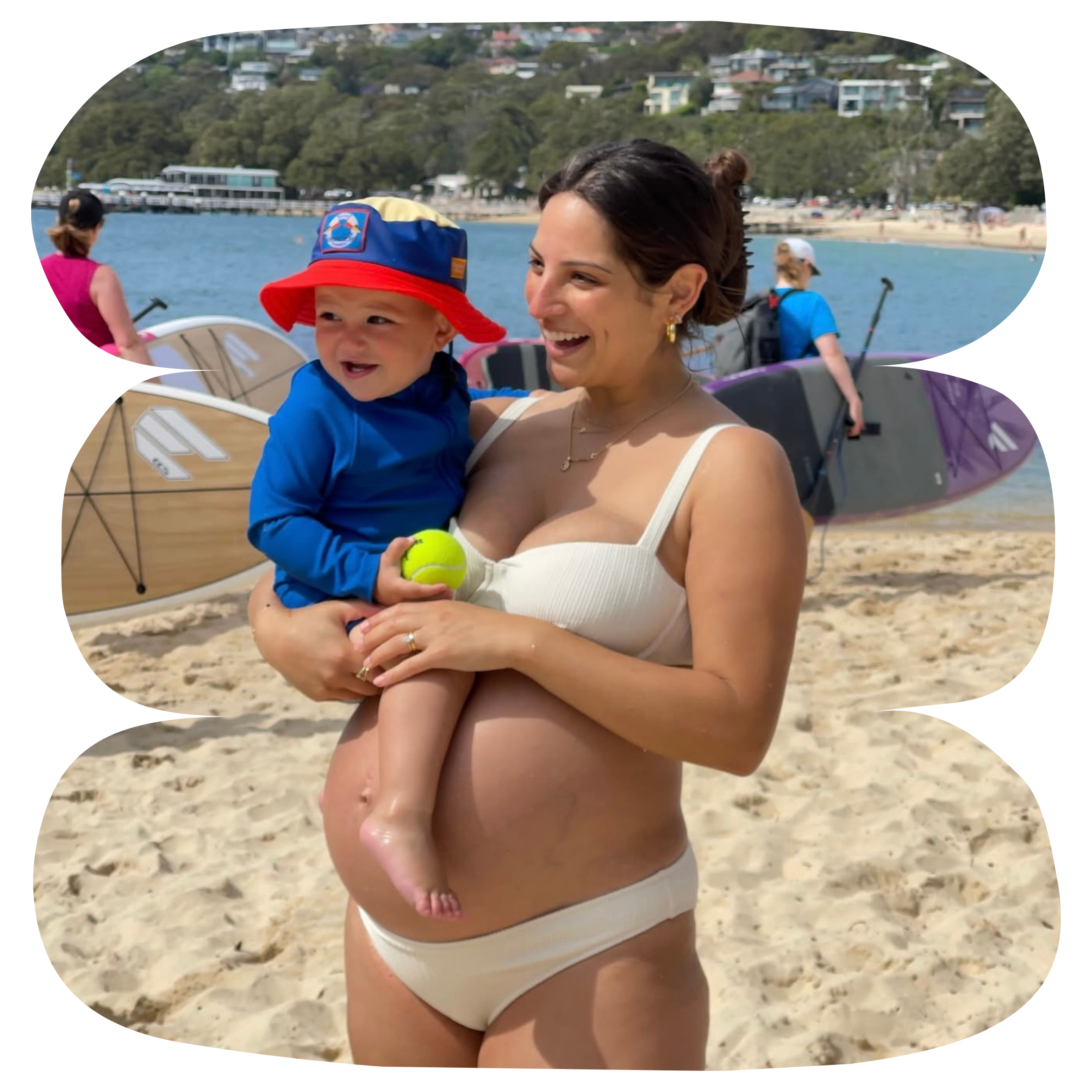The Mum Verdict: What Parents Are Really Saying About Their Toggies