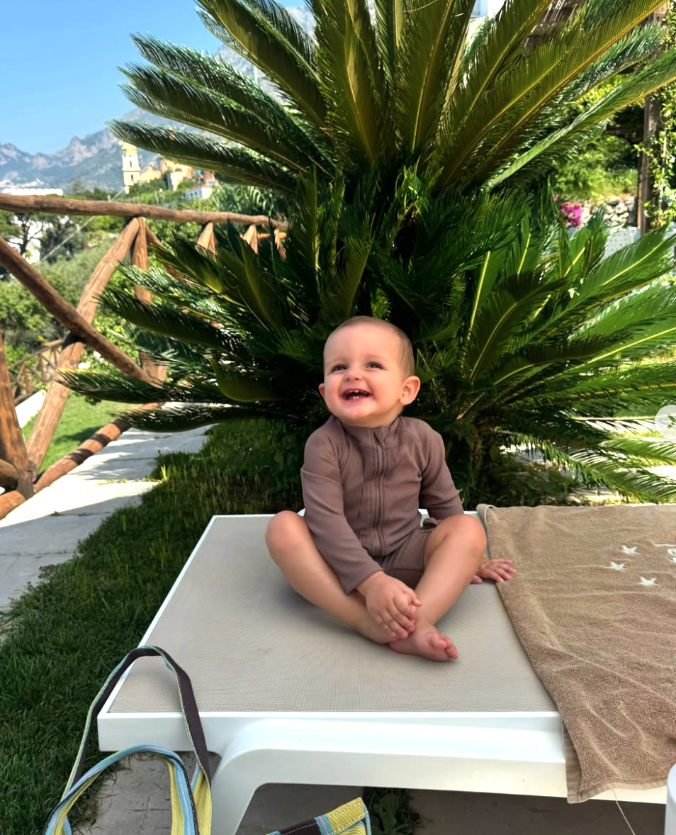 Make Them Last: A Mum-Tested Care Guide for Your Toggies