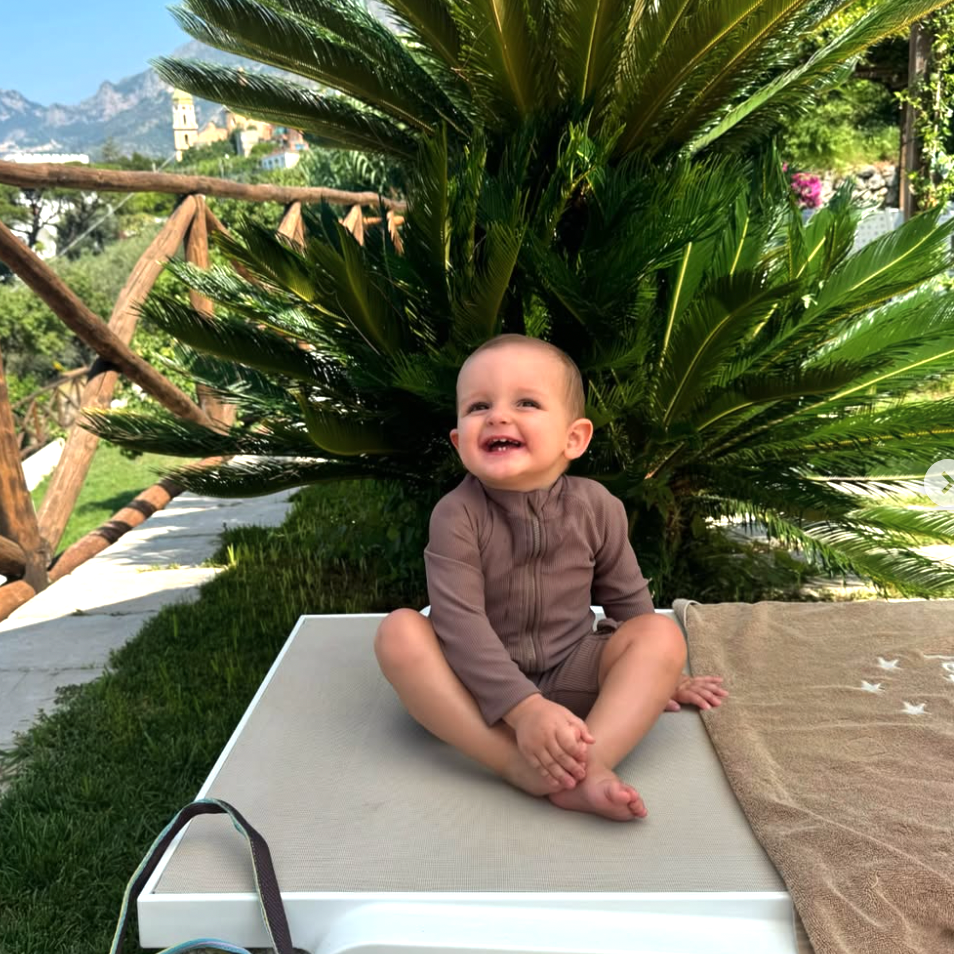 Make Them Last: A Mum-Tested Care Guide for Your Toggies