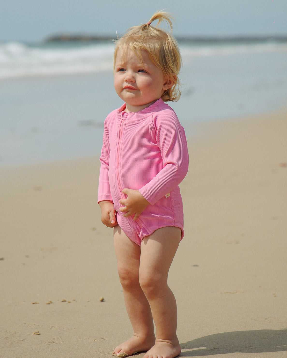 Shop Onesies