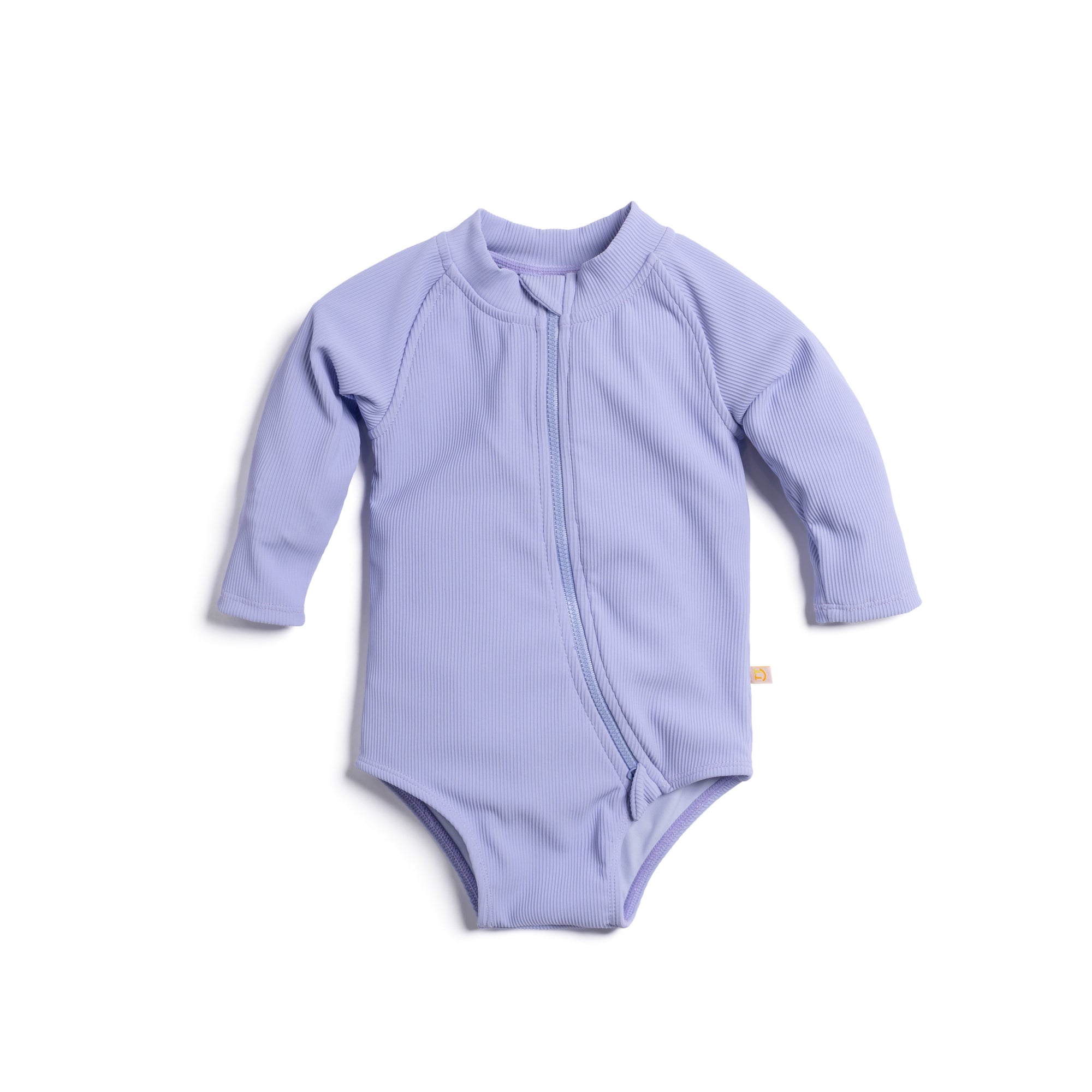 Haze Onesie