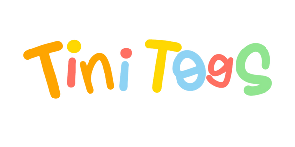 Tini Togs