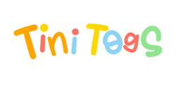 Tini Togs
