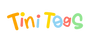 Tini Togs