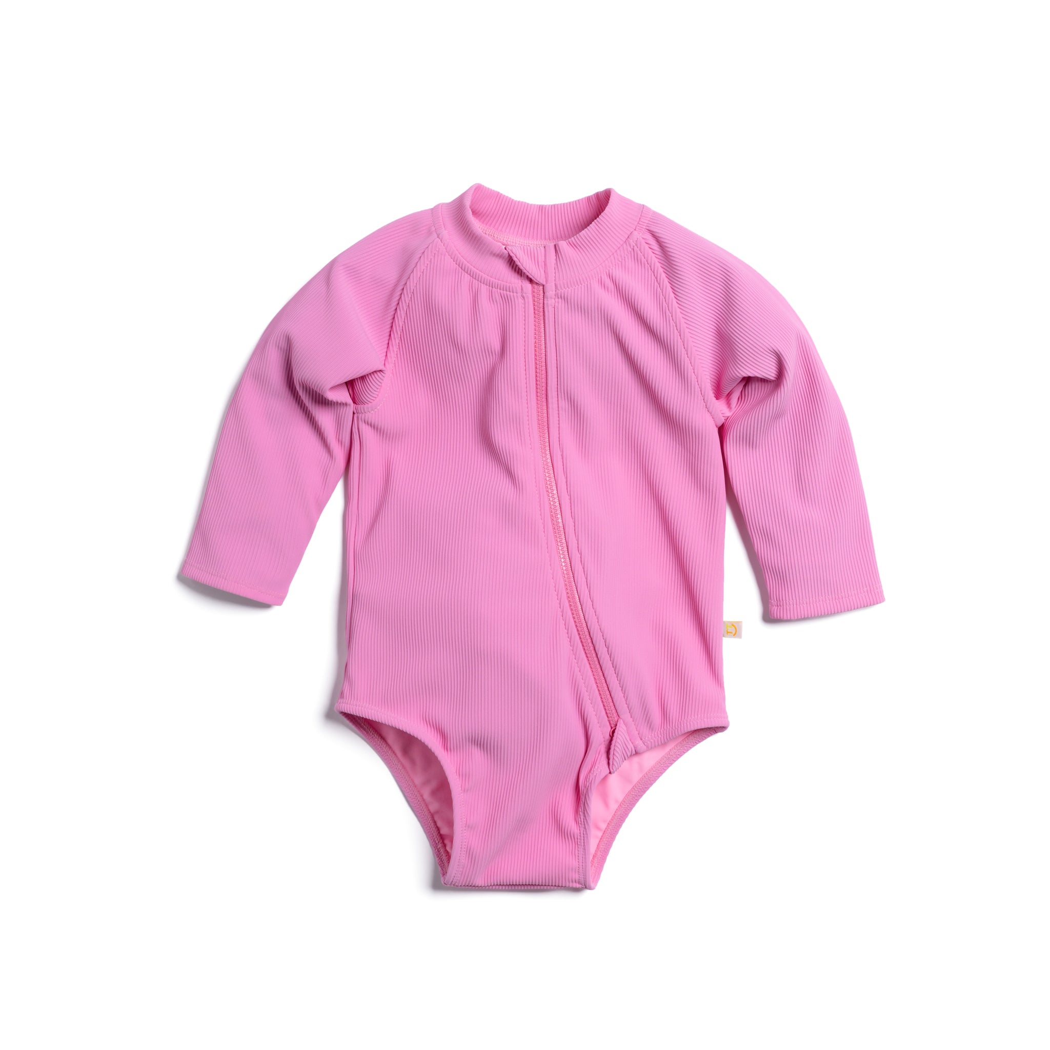 Pink Children Swimwear – Tini Togs