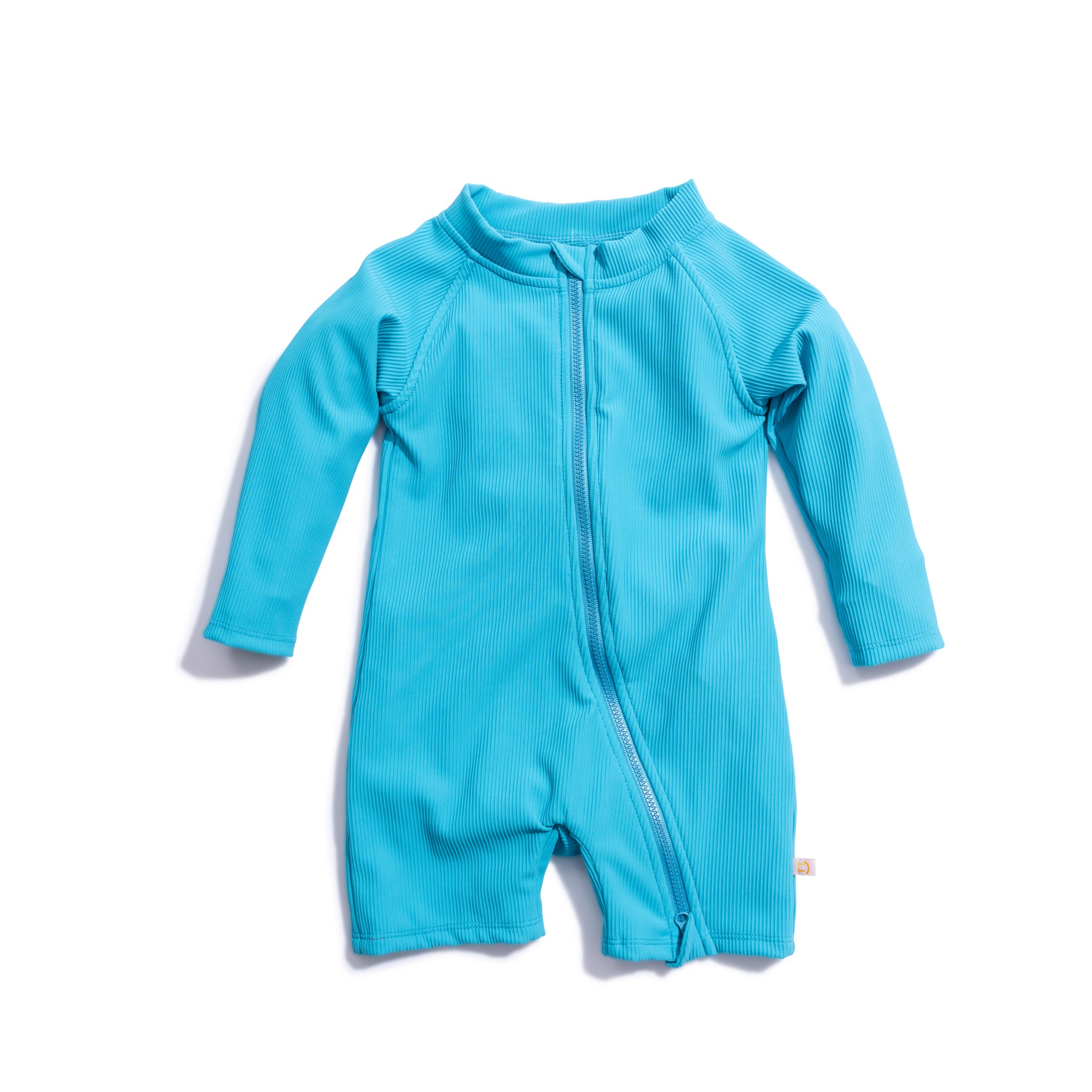 Lagoon Suit