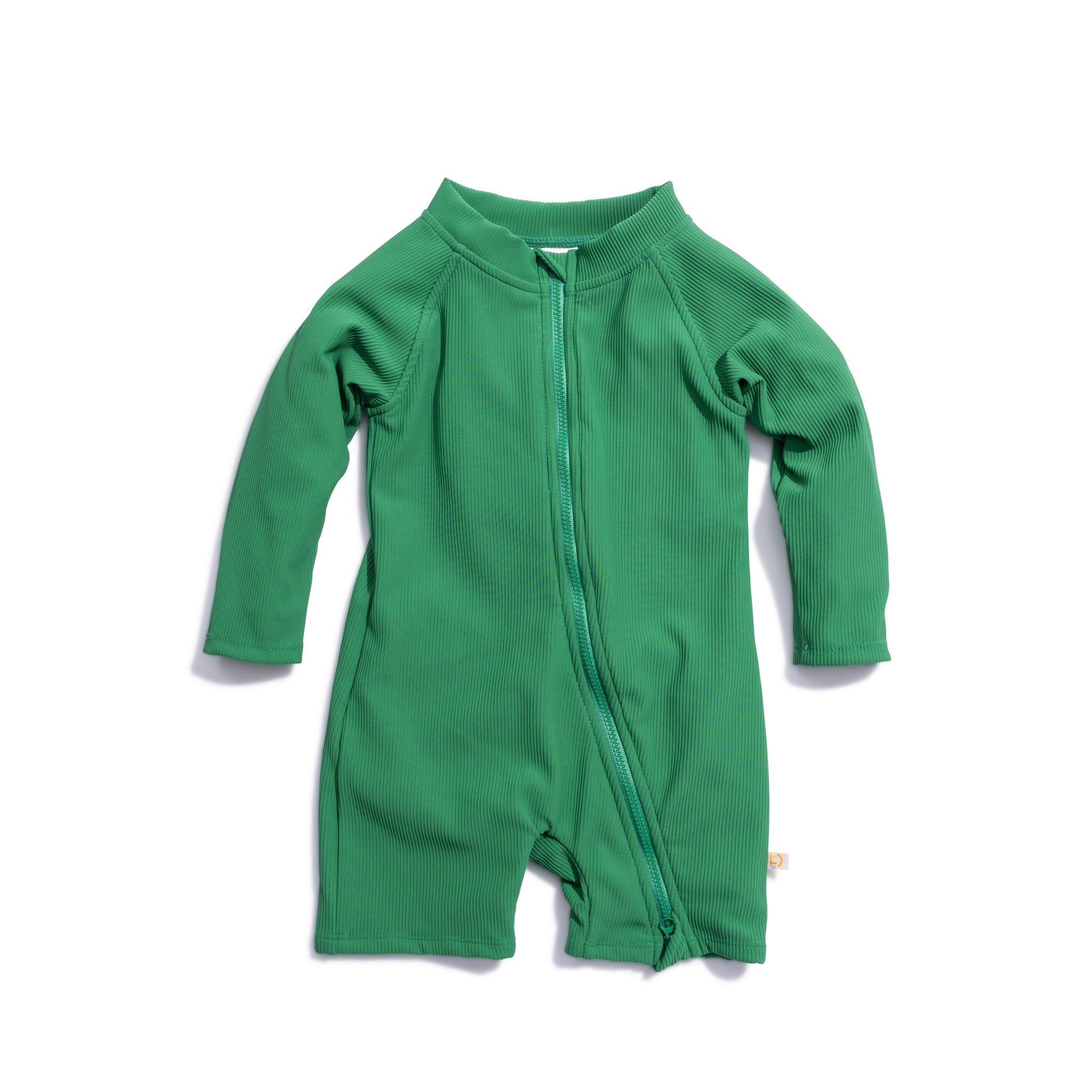 Crocodile Suit