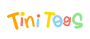Tini Togs
